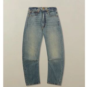 Road to Nowhere Pilon Jean